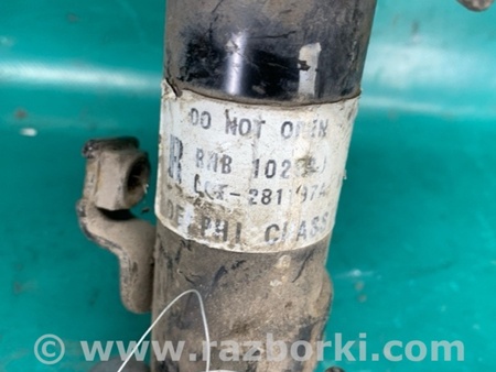 ФОТО Амортизатор для Honda Accord IV CB (89-94) Київ