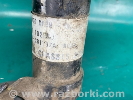 ФОТО Амортизатор для Honda Accord IV CB (89-94) Київ