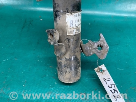 ФОТО Амортизатор для Honda Accord IV CB (89-94) Київ