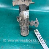 ФОТО Амортизатор для Honda Accord IV CB (89-94) Київ