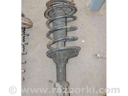 ФОТО Амортизатор для Hyundai Elantra III XD/XD2 (00-10) Київ