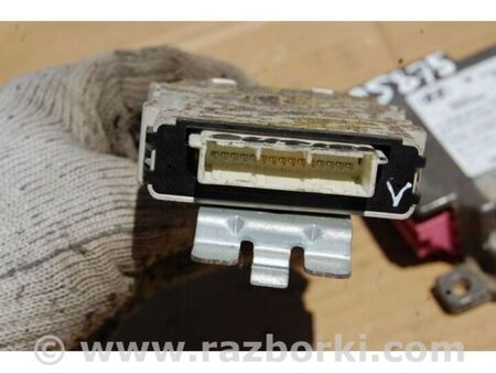 ФОТО Блок електронний для Mitsubishi Outlander Київ