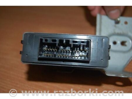 ФОТО Блок керування освітленням для Lexus RX300/330/350/400 (03-09) Київ