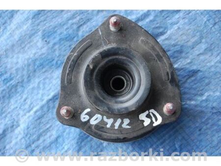 ФОТО Опора амортизатора для Honda Civic 5D 8G Київ