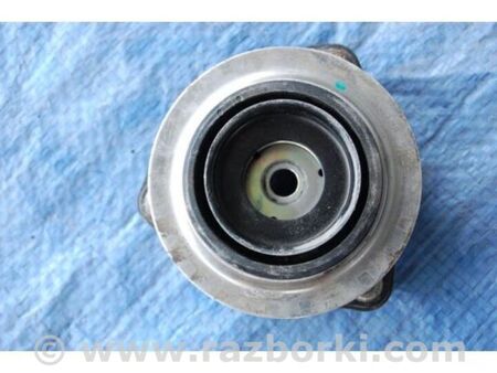 ФОТО Опора амортизатора для Honda Civic 5D 8G Київ