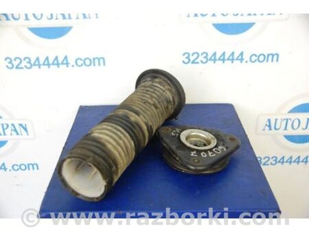 ФОТО Опора амортизатора для Mazda 5 CR (2006-2010) Київ