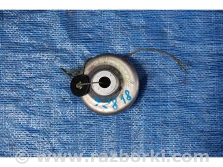 ФОТО Опора амортизатора для Suzuki SX4 I (06-14) Київ