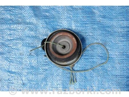 ФОТО Опора амортизатора для Suzuki SX4 I (06-14) Київ