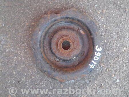 ФОТО Опора амортизатора для Mazda 929 HC (1986–1991) Київ