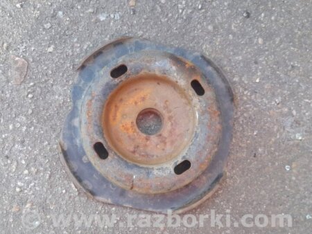 ФОТО Опора амортизатора для Mazda 929 HC (1986–1991) Київ