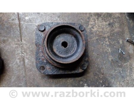 ФОТО Опора амортизатора для Mazda 626 GD/GV (1987-1997) Київ