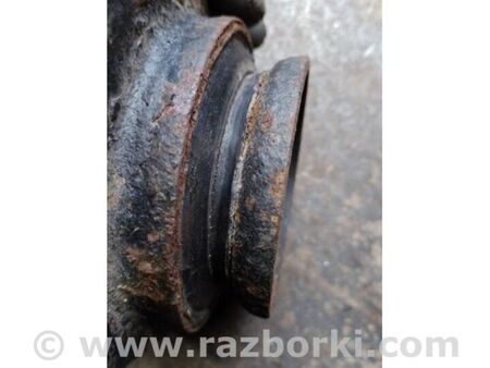 ФОТО Опора амортизатора для Mazda 626 GD/GV (1987-1997) Київ