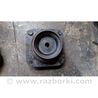 ФОТО Опора амортизатора для Mazda 626 GD/GV (1987-1997) Київ