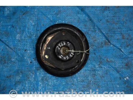 ФОТО Опора амортизатора для Nissan Maxima A33 Київ