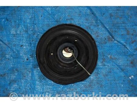 ФОТО Опора амортизатора для Nissan Maxima A33 Київ