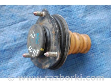 ФОТО Опора амортизатора для Honda Civic 8 FK,FN1,FN2 UFO (09.2005 - 06.2012) Київ