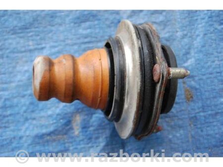 ФОТО Опора амортизатора для Honda Civic 8 FK,FN1,FN2 UFO (09.2005 - 06.2012) Київ