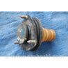 Опора амортизатора Honda Civic 8 FK,FN1,FN2 UFO (09.2005 - 06.2012)