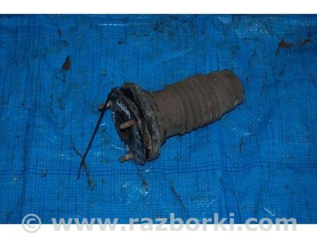 ФОТО Опора амортизатора для Mazda 6 GG/GY (2002-2008) Київ