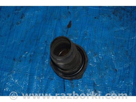 ФОТО Опора амортизатора для Mazda 6 GG/GY (2002-2008) Київ