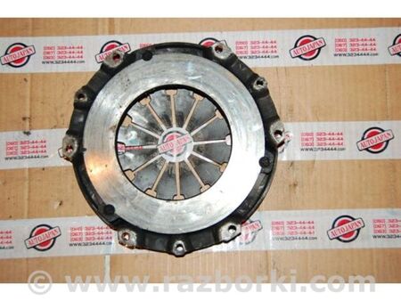 ФОТО Кошик зчеплення для Mitsubishi Carisma Київ