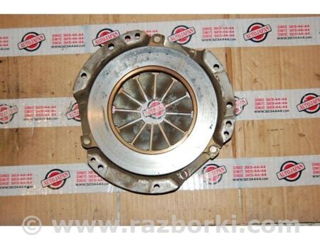 ФОТО Кошик зчеплення для Toyota Corolla E90 (1987-1992) Київ