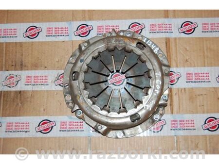 ФОТО Кошик зчеплення для Toyota Corolla E90 (1987-1992) Київ