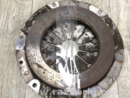 ФОТО Кошик зчеплення для Mazda 323 BH, BA (1994-2000) Київ