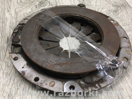 ФОТО Кошик зчеплення для Mazda 323 BH, BA (1994-2000) Київ