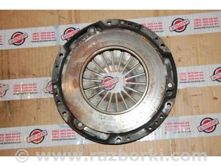 ФОТО Кошик зчеплення для Honda Accord VI CF/CH/CG (97-02) Київ