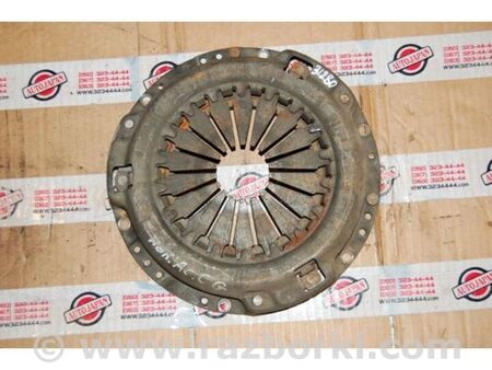 ФОТО Кошик зчеплення для Honda Accord VI CF/CH/CG (97-02) Київ