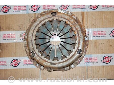 ФОТО Кошик зчеплення для Toyota Carina E T190 (04.1992-11.1997) Київ