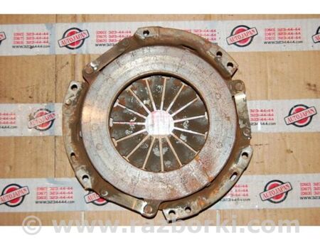 ФОТО Кошик зчеплення для Toyota Carina E T190 (04.1992-11.1997) Київ