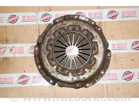 ФОТО Кошик зчеплення для Nissan Urvan Київ