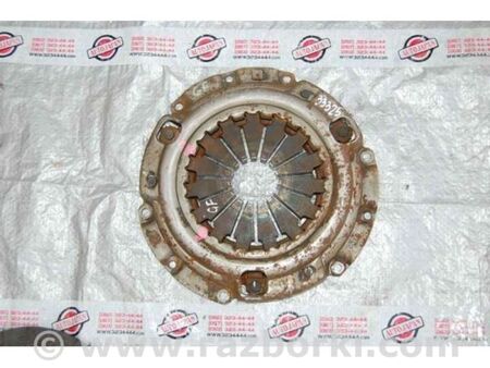 ФОТО Кошик зчеплення для Mazda 626 GF/GW (1997-2002) Київ