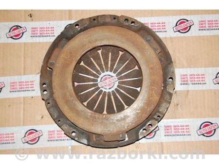 ФОТО Кошик зчеплення для Toyota Avensis T250 (02.2003-10.2009) Київ