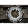 Кошик зчеплення Mazda 3 I BK (03-09)