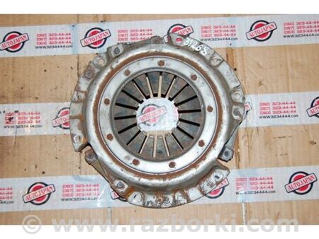 ФОТО Кошик зчеплення для Nissan Bluebird Київ