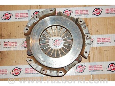 ФОТО Кошик зчеплення для Nissan Bluebird Київ