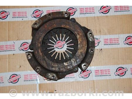 ФОТО Кошик зчеплення для Mitsubishi Lancer Київ