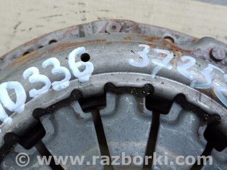 ФОТО Комплект зчеплення для Honda CR-V II (01-06) Київ