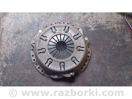 ФОТО Кошик зчеплення для Nissan Primera P11 Київ