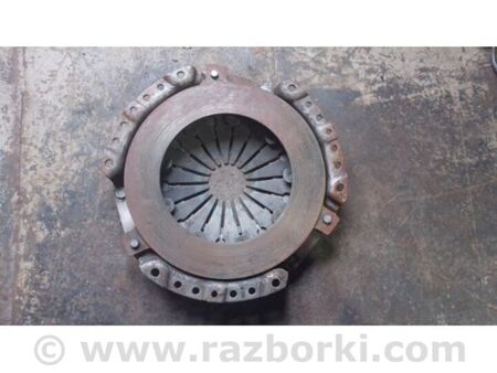 ФОТО Кошик зчеплення для Nissan Primera P11 Київ