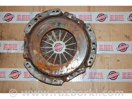 ФОТО Кошик зчеплення для Toyota Corolla E110 (05.1997-12.2001) Київ