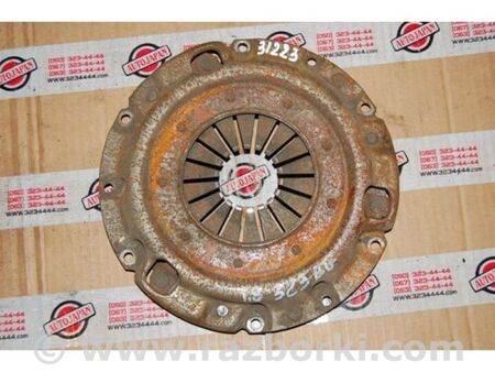 ФОТО Кошик зчеплення для Mazda 323 BG (1989-1994) Київ