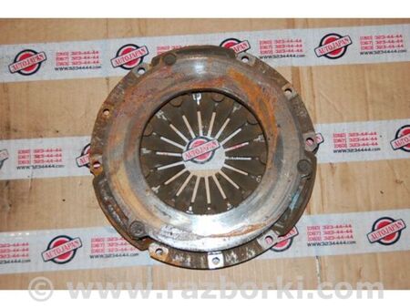 ФОТО Кошик зчеплення для Mazda 323 BG (1989-1994) Київ