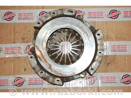 ФОТО Кошик зчеплення для Mitsubishi Lancer IX 9 (03-07) Київ