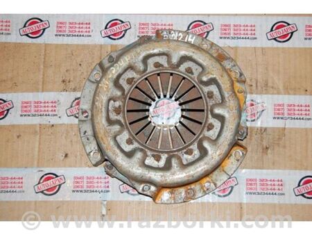 ФОТО Кошик зчеплення для Mitsubishi Lancer IX 9 (03-07) Київ