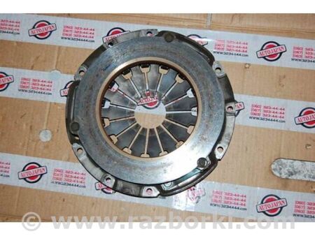 ФОТО Кошик зчеплення для Mazda 626 GD/GV (1987-1997) Київ