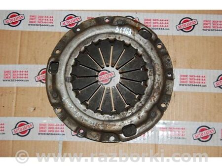 ФОТО Кошик зчеплення для Mitsubishi Galant (87-93) Київ